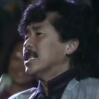 十分十二吋-cover