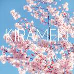 Kirameki-cover