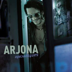 El problema-cover