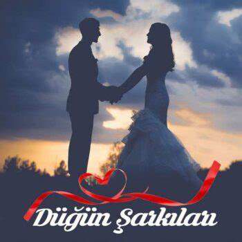 İltimas-cover