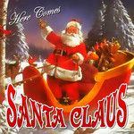 Silent Night, Holy Night