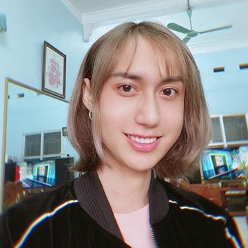 Ngày Ấy Bạn Và Tôi-cover