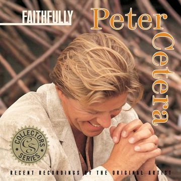 peter-cetera-one-clear-voice-cover-image