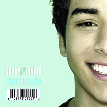 Olha que o amor me faz-cover