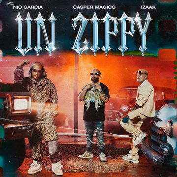 Un Zippy-cover