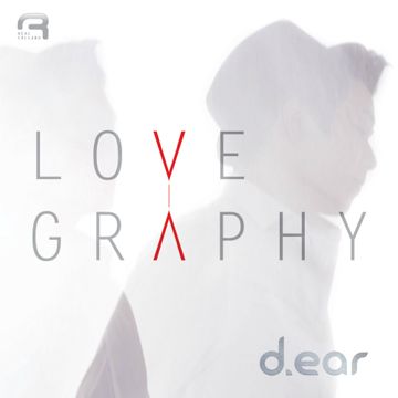 시간이 흐른다는 건-cover