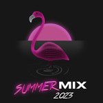Candela(Dastic Remix)(Remix)-cover