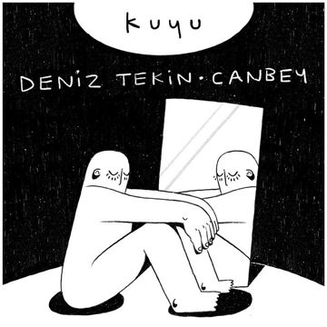 coveImg