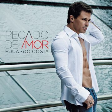 Saudade-cover