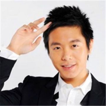 双栖动物-cover