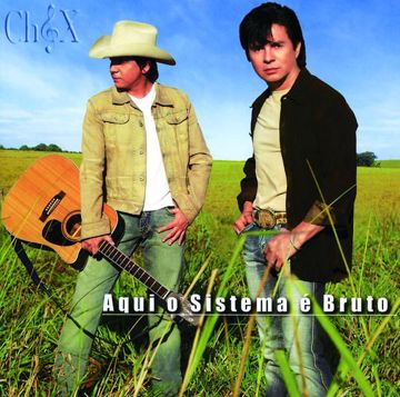 Evidências versão acústica-cover