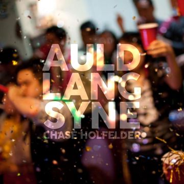 Auld Lang Syne