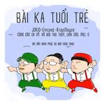 Bạn Bè