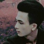 Cầm Tay Anh Và Đi-cover