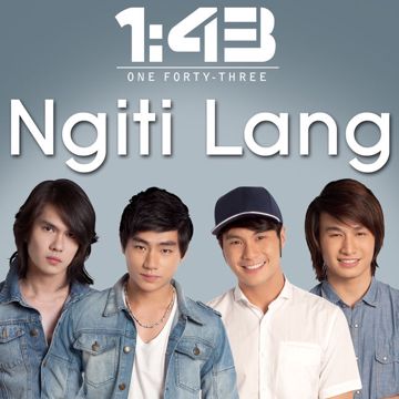 Ngiti 