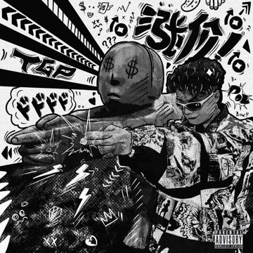 TRA-cover