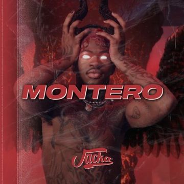 lil-nas-x-montero-cover-image