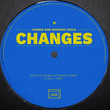 Changes-cover