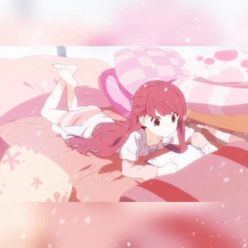 Porter Robinson-Shelter(Xi Remix)（Xi / Mayumi西檀 remix）-cover