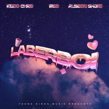 Laberboi-cover