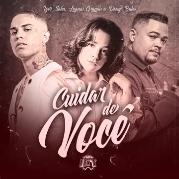 Cuidar de Você