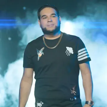 Te Burlaste De Mi (Intro)-cover