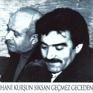 Vurun Ulan Vurun-cover