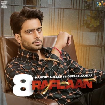 8 Raflaan-cover