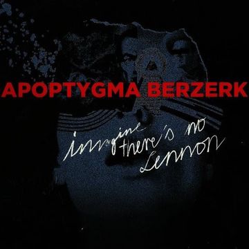 Lost In Translation-cover