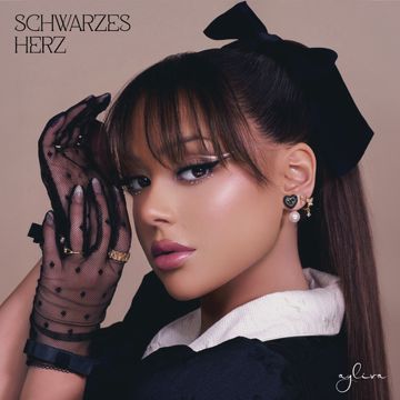 Scheine zählen-cover