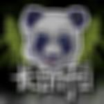 Flow Falta Respeto (feat. Zoka)(Special Version)