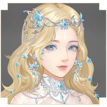 爱江山更爱美人(节奏女版)