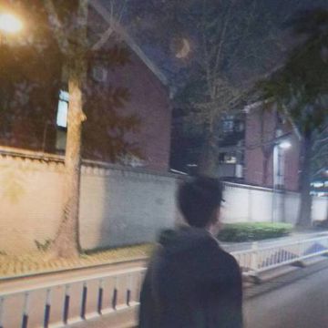 Daya-I Wanna Know (Kyl3 Remix)（KyL3 remix）-cover