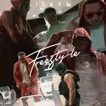 Freestyle-cover