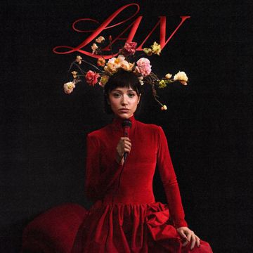 Lan-cover