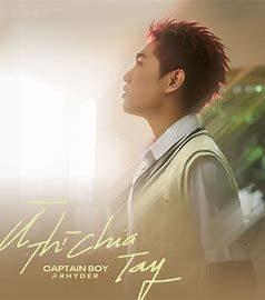Ừ thì chia tay-cover