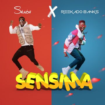 Sensima-cover