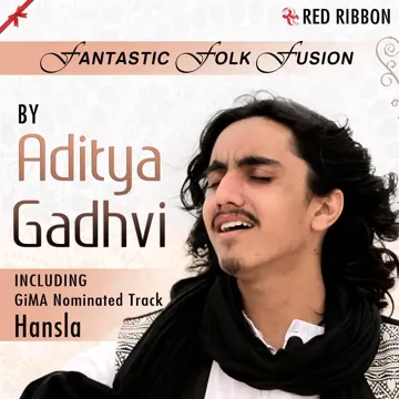 Hansla-cover