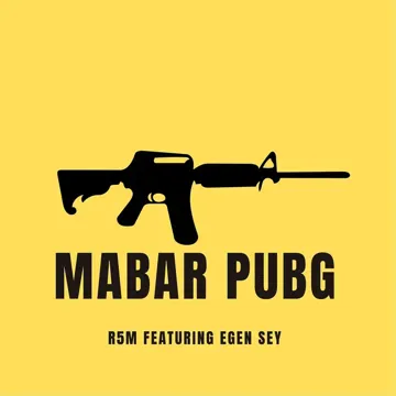 Mabar Pubg-cover
