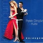 Doğum Günü (R&B Versiyon)