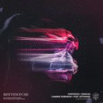 Rhythm In Me-cover
