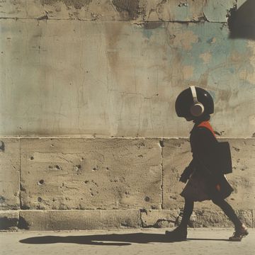HEAL THE WORLD ( acoustic midnight radio playlist ) -cover