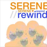 serene//rewind-cover