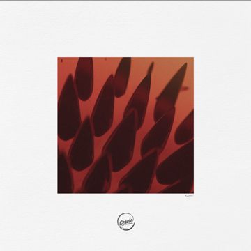 Run-cover