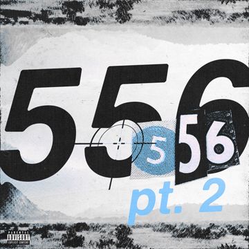 556, Pt. 2-cover