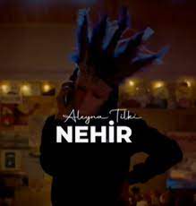 Nehir-cover