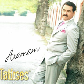 Aramam-cover
