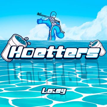 Hoetters