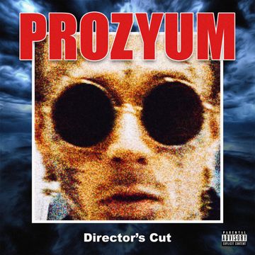 Rodinnej Typ-cover