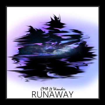 Runaway-cover